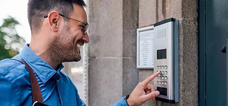 Advanced Solutions for Enhanced Security in Plano, TX