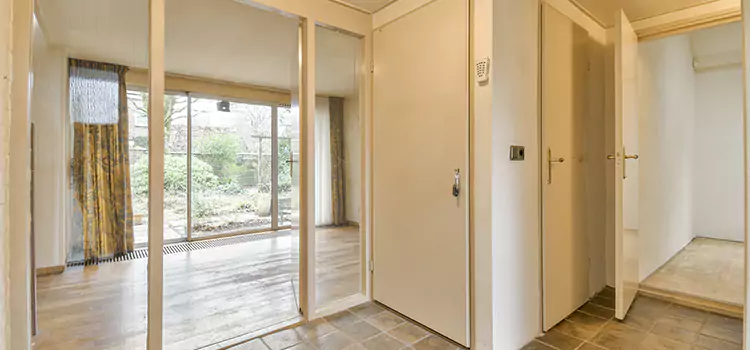 Why Choose Our Pocket Door Experts in Plano, TX?