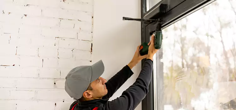 Your Trusted Partner for Door Closer Solutions in Plano, TX