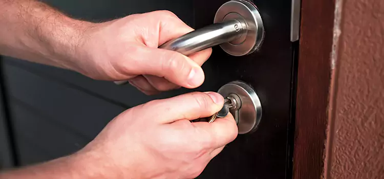 Pella Storm Door Lock Body Replacement Plano